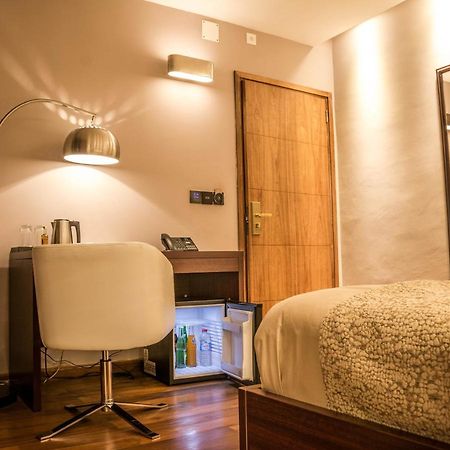 Havana Resort Tananarive Extérieur photo